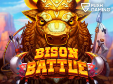 Bitcoin online casino slots22